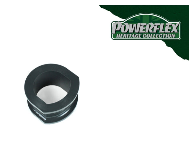 Lancia Delta 1600 GT & HF Turbo 2WD  Steering Rack Mounting Bush (Left)