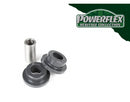 Land Rover Steering Damper Bush - Eye End