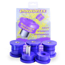 Land Rover Front Radius Arm to Axle Bush