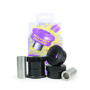 Land Rover Discovery Front Upper Wishbone Rear Bush