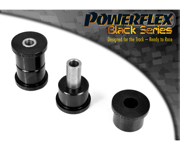 Mazda MX-5, Miata, Eunos Front Lower Wishbone Front Bush