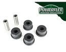 Mazda MX-5, Miata, Eunos Front Lower Wishbone Rear Bush