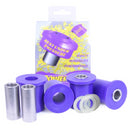 Mazda MX-5, Miata, Eunos Front Upper Wishbone Bush