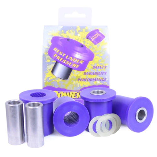 Mazda MX-5, Miata, Eunos Front Upper Wishbone Bush