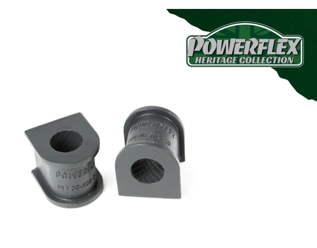 Mazda MX-5, Miata, Eunos Front Anti Roll Bar Mounting Bush 20mm