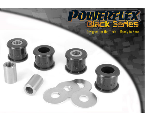 Mazda MX-5, Miata, Eunos Front Anti Roll Bar Link Rod Bush