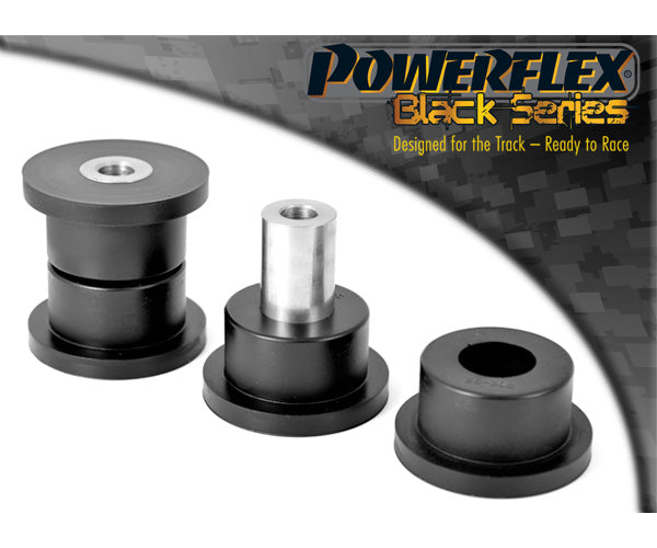 Mazda RX-7 Gen 3 - FD3S (1992-2002) Front Lower Wishbone Rear Bush