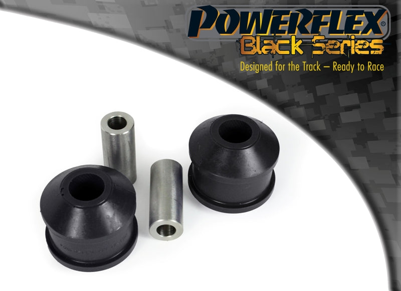 Mazda Front Lower Arm Rear Bush
