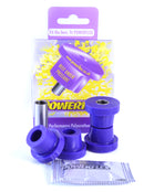 Autobianchi A112 inc Abarth (1969 - 1986) Front Track Control Arm Inner Bush