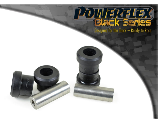 Mercedes-Benz Front Arm Front Bush