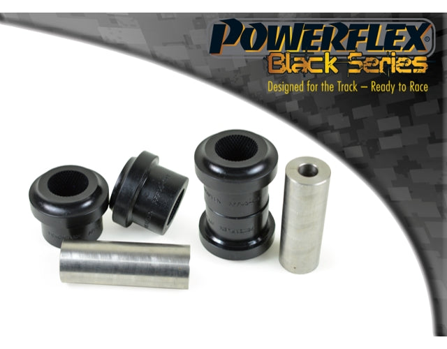 Mercedes-Benz Front Arm Rear Bush