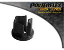 Transmission Mount Insert