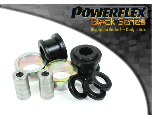 Nissan Micra Front Wishbone Rear Bush