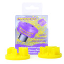 Mini R50/52/53 Gen 1 (2000 - 2006) Lower Engine Mount Insert