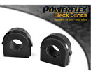 BMW Front Anti Roll Bar Bush 28mm