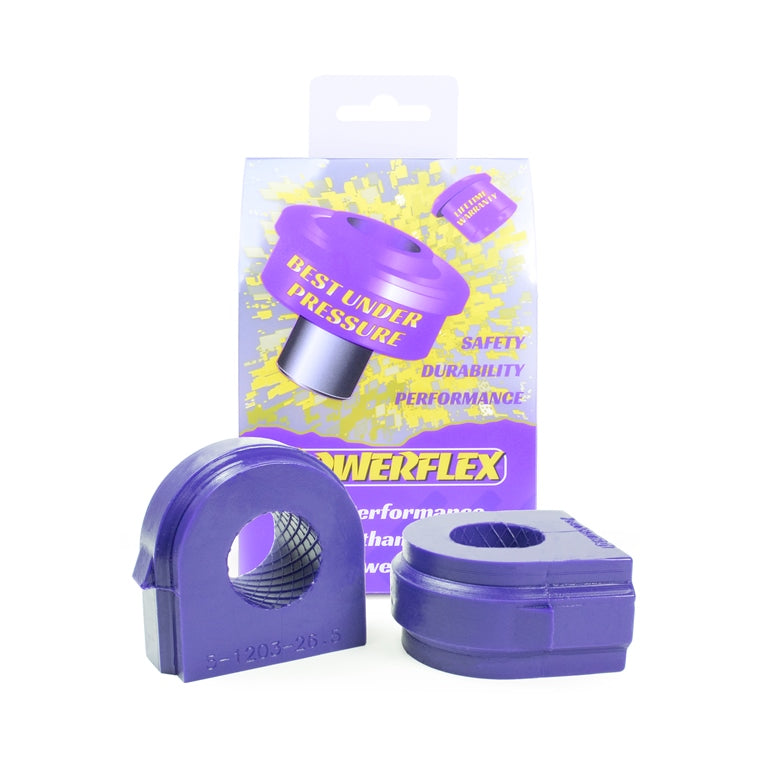 BMW Front Anti Roll Bar Bush 28mm