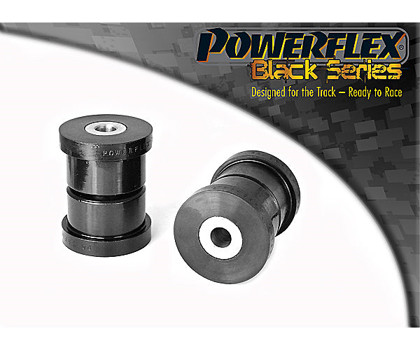 Front Arm Front Bush