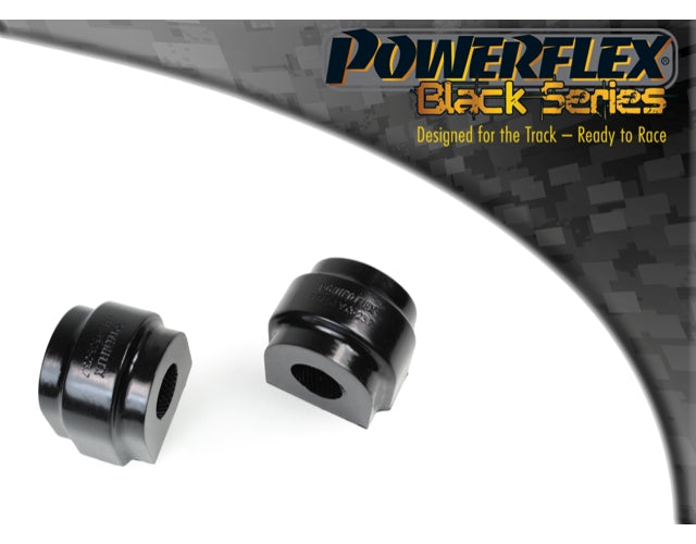 Mini Front Anti Roll Bar Bush 23.7mm