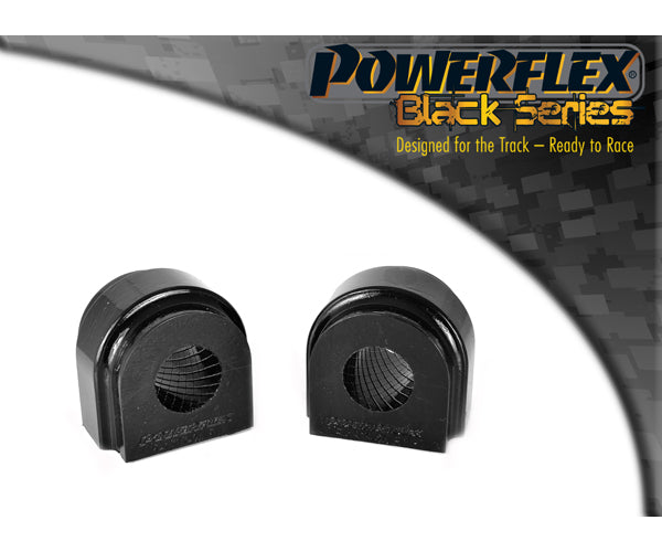 Mini Front Anti Roll Bar Bush 24.5mm