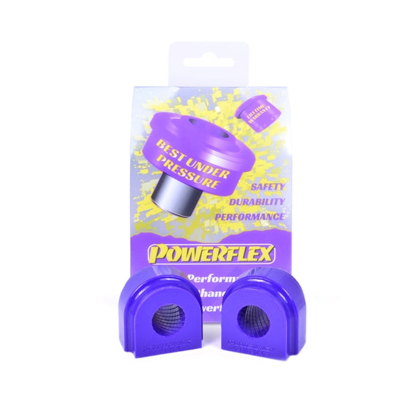 Mini Front Anti Roll Bar Bush 24.5mm