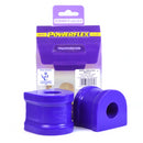 BMW X Series Front Anti Roll Bar Mounting Bush 23.5mm