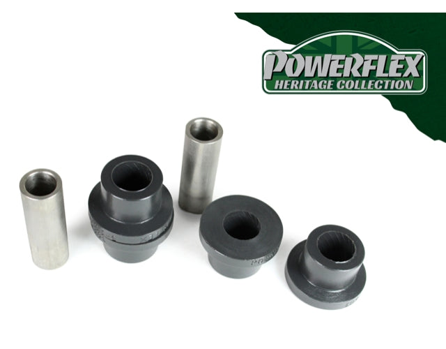 BMW 3 Series Front Arm Inner Bush
