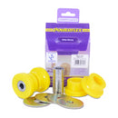 BMW 3 Series Front Arm Outer Bush