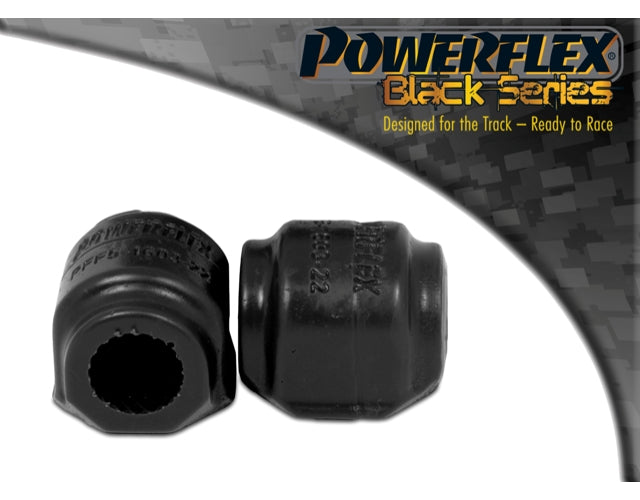 BMW 3 Series Front Anti Roll Bar Bush 22mm