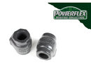 BMW 3 Series Front Anti Roll Bar Bush 22mm