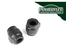 BMW 3 Series Front Anti Roll Bar Bush 23.5mm