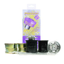 BMW Front Control Arm to Chassis Bush - Camber Adjustable