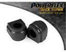 BMW Front Anti Roll Bar Bush 30mm