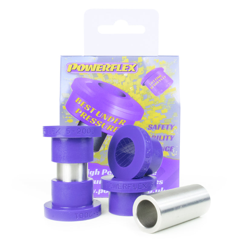 BMW Front Lower Arm Inner Bush