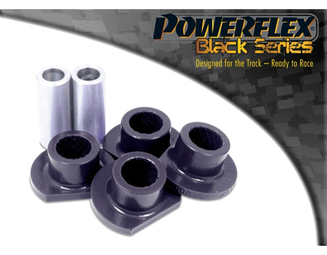 BMW Front Lower Arm Outer Bush