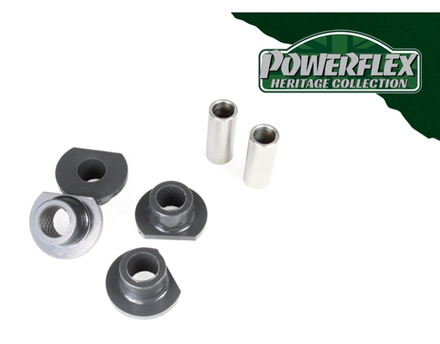 BMW Front Lower Arm Outer Bush