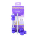 BMW Rear Anti Roll Bar Link Rod Bush