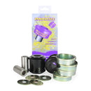 BMW Front Radius Arm Bush