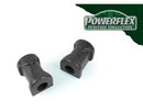 BMW 3 Series Front Anti Roll Bar Bush 18.5mm