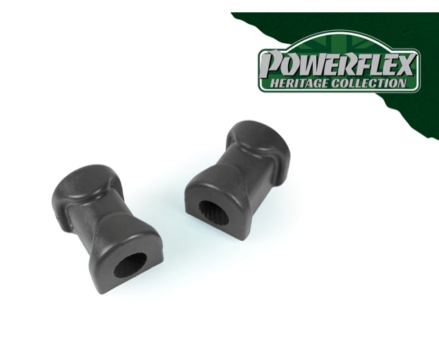 BMW 3 Series Front Anti Roll Bar Bush 20mm