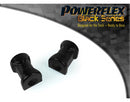 BMW Front Anti Roll Bar Bush 21mm