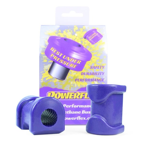 BMW 3 Series Front Anti Roll Bar Bush 22mm