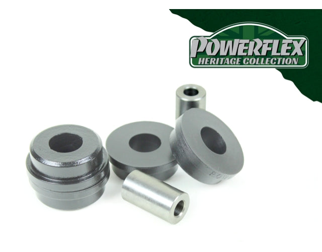 BMW Front Anti Roll Bar Link Rod Bush