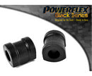 BMW Front Anti Roll Bar Mounting Bush 23mm