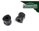 BMW Front Anti Roll Bar Mounting Bush 23mm
