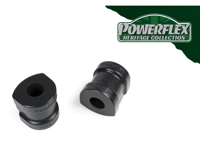 BMW Front Anti Roll Bar Mounting 27mm