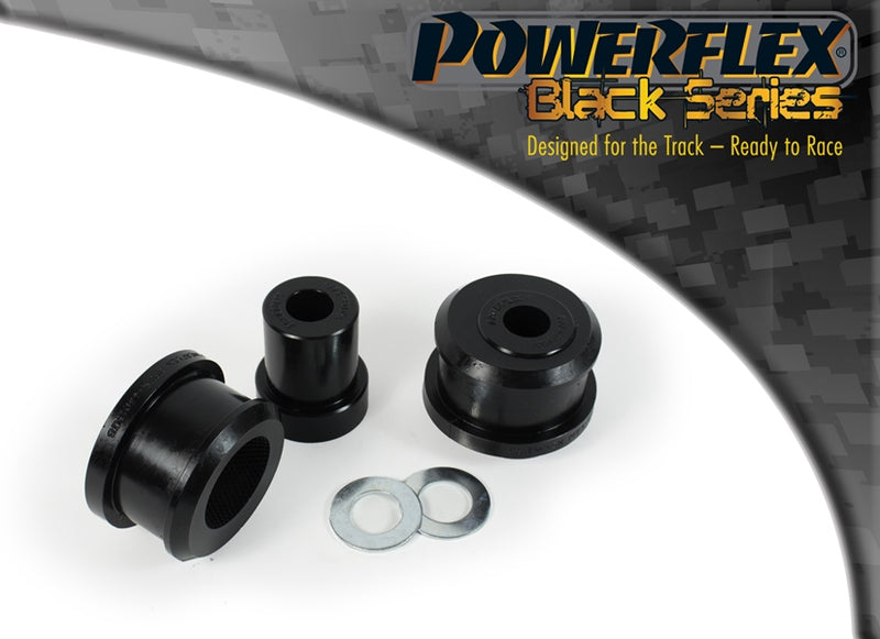BMW 3 Series Front Wishbone Rear Bush