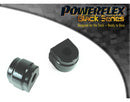 BMW Front Anti Roll Bar Bush 23.5mm