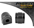 BMW Front Anti Roll Bar Bush 23mm