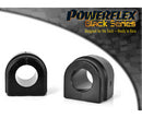 BMW 3 Series Front Anti Roll Bar Bush 30.8mm