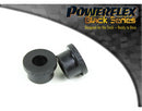 BMW Gear Shift Arm Front Bush Round